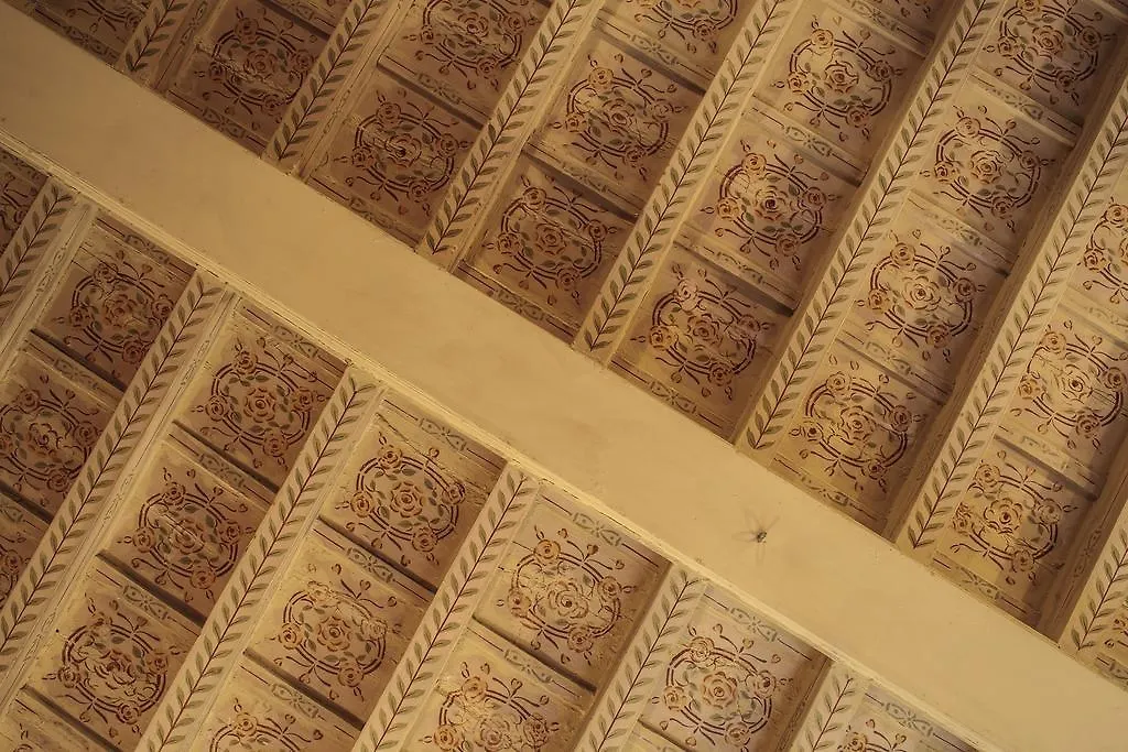 Prestige House Duomo Apartment Florence